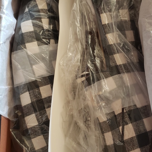 - Womens shoes - Picture 5 of 7